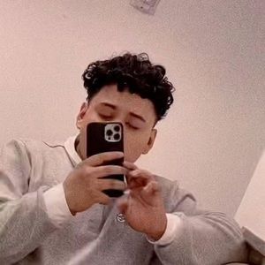 Meet your Posher, Hector